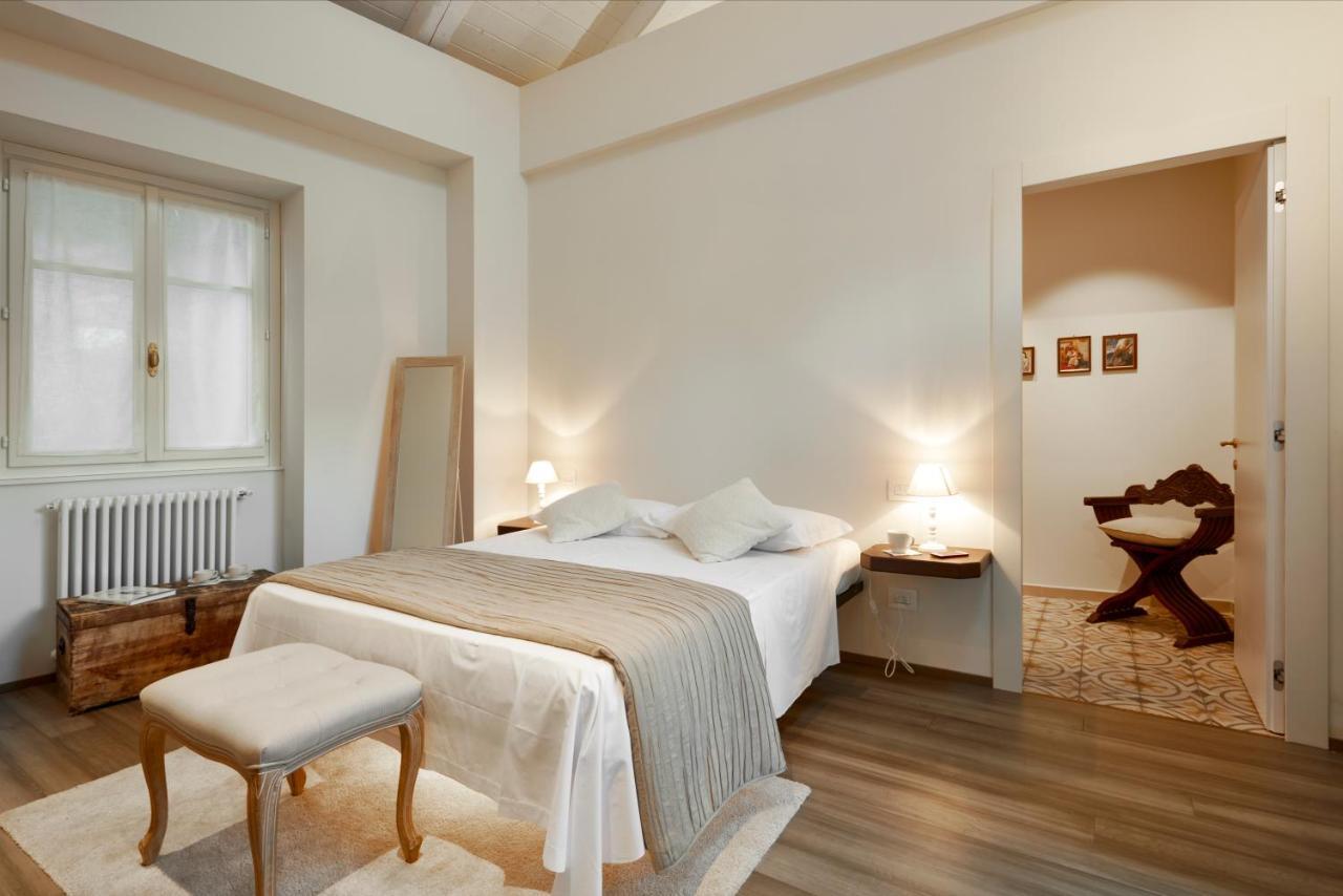 바롤로 Casa Svizzera Agriturismo B&B 외부 사진